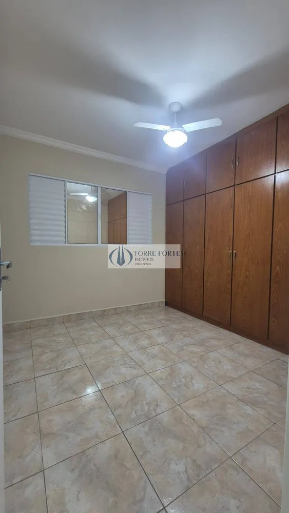 Casa, 3 quartos, 126 m² - Foto 3