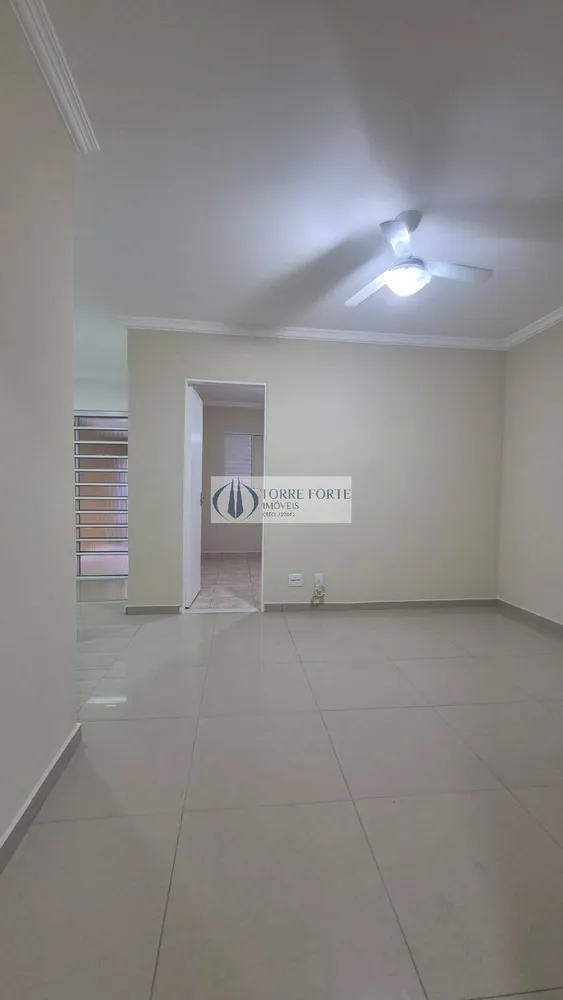 Casa, 3 quartos, 126 m² - Foto 4