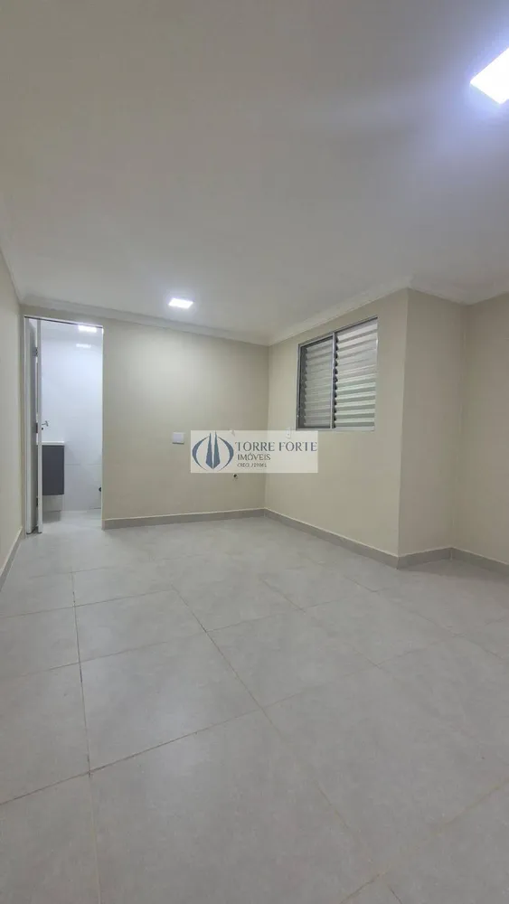 Casa, 3 quartos, 126 m² - Foto 1