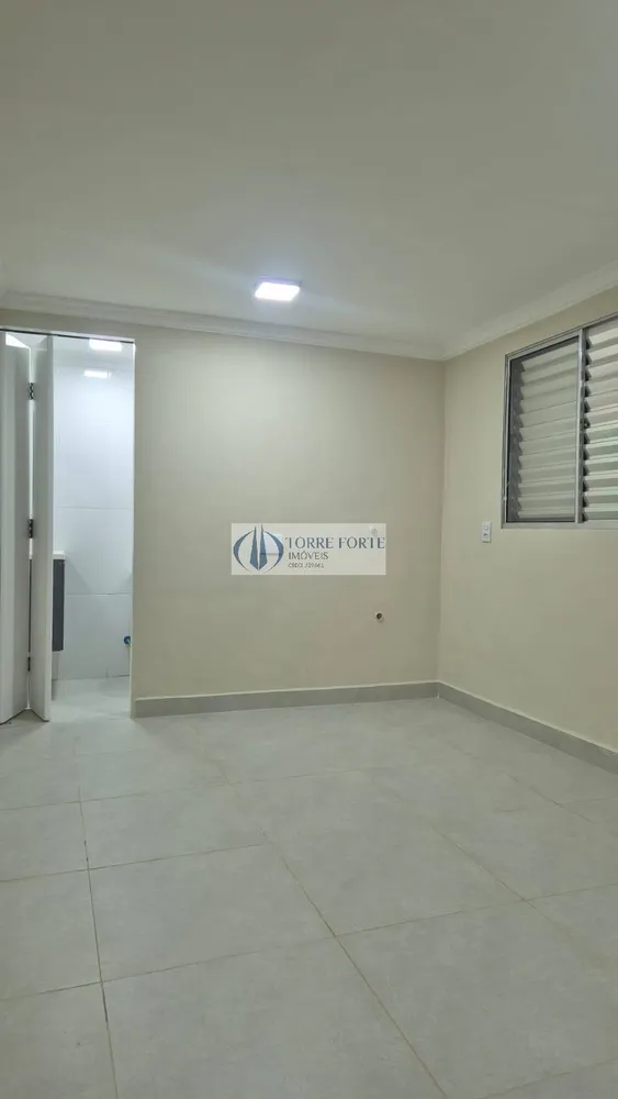 Casa, 3 quartos, 126 m² - Foto 5