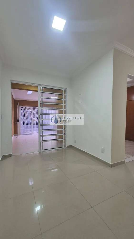 Casa, 3 quartos, 126 m² - Foto 8
