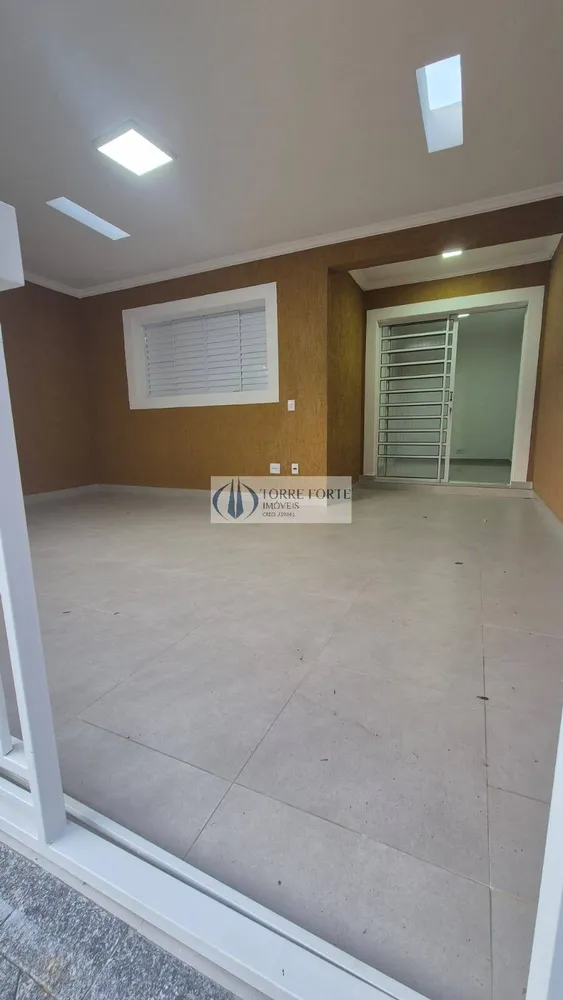 Casa, 3 quartos, 126 m² - Foto 7