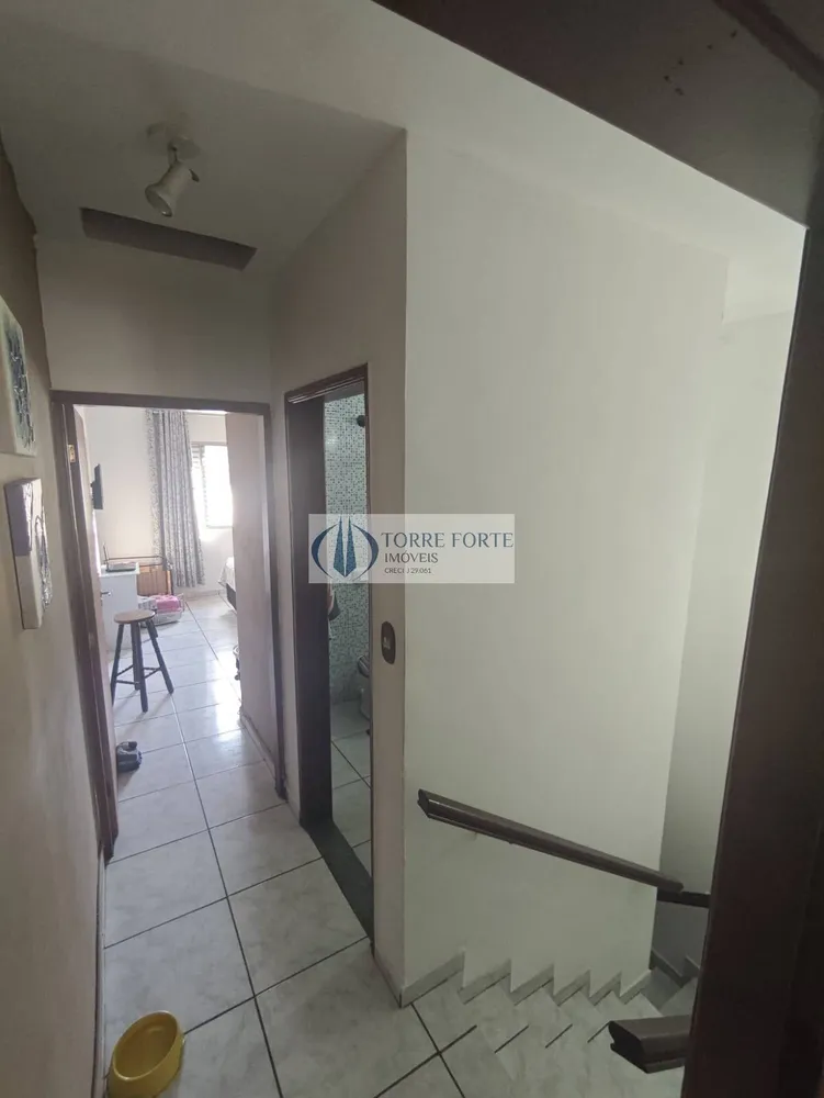 Casa, 2 quartos, 110 m² - Foto 3