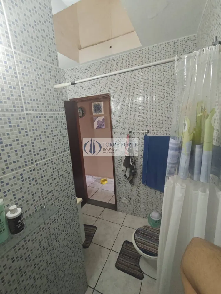 Casa, 2 quartos, 110 m² - Foto 2