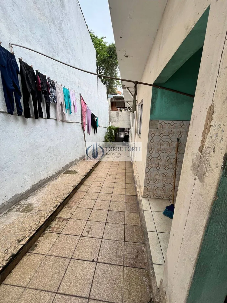 Casa, 3 quartos, 300 m² - Foto 8