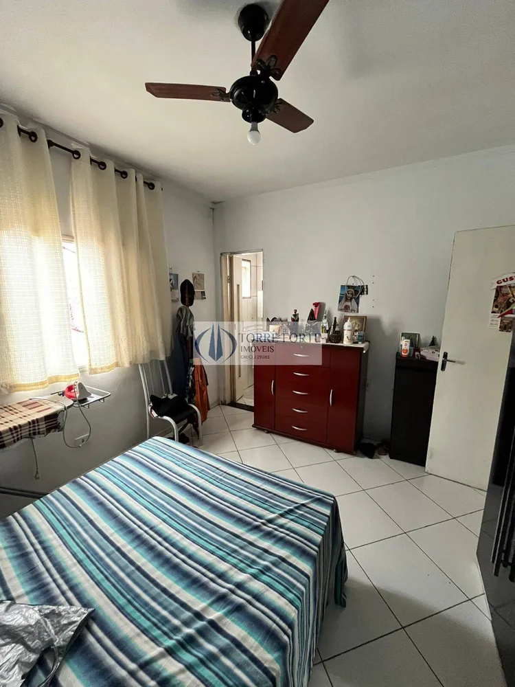 Casa, 3 quartos, 300 m² - Foto 3