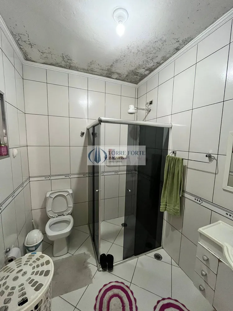 Casa, 3 quartos, 300 m² - Foto 7