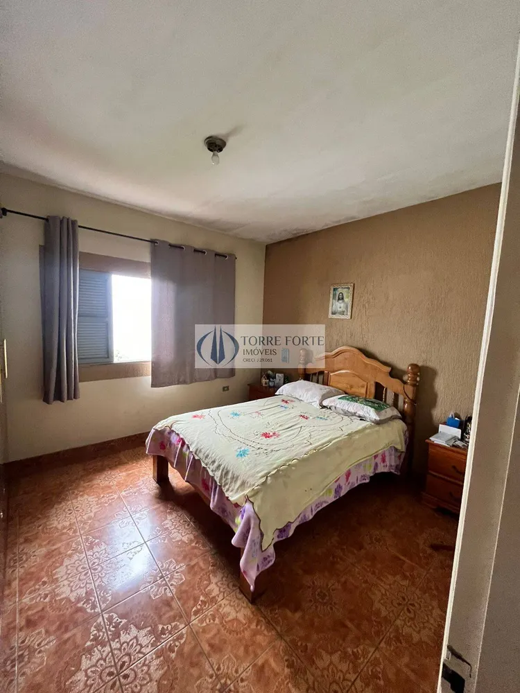 Casa, 3 quartos, 300 m² - Foto 4
