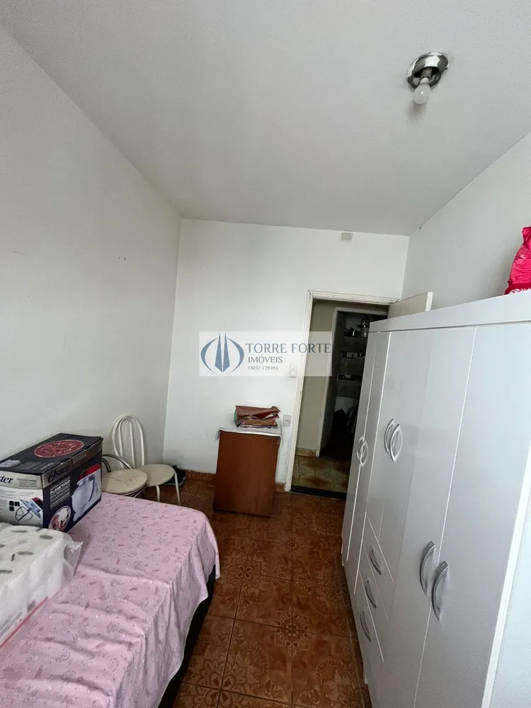 Casa, 3 quartos, 300 m² - Foto 5