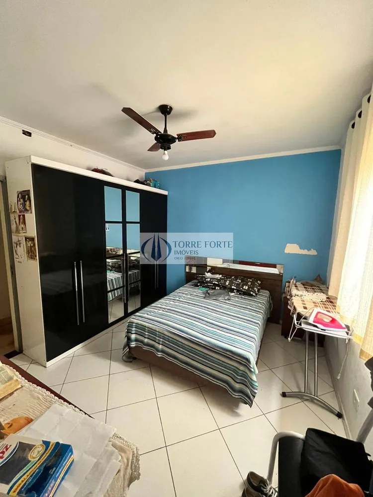 Casa, 3 quartos, 300 m² - Foto 2
