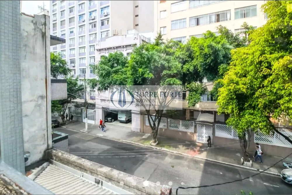 Apartamento, 3 quartos, 195 m² - Foto 4