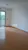 Apartamento, 2 quartos, 58 m² - Foto 2