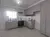 Apartamento, 2 quartos, 61 m² - Foto 2