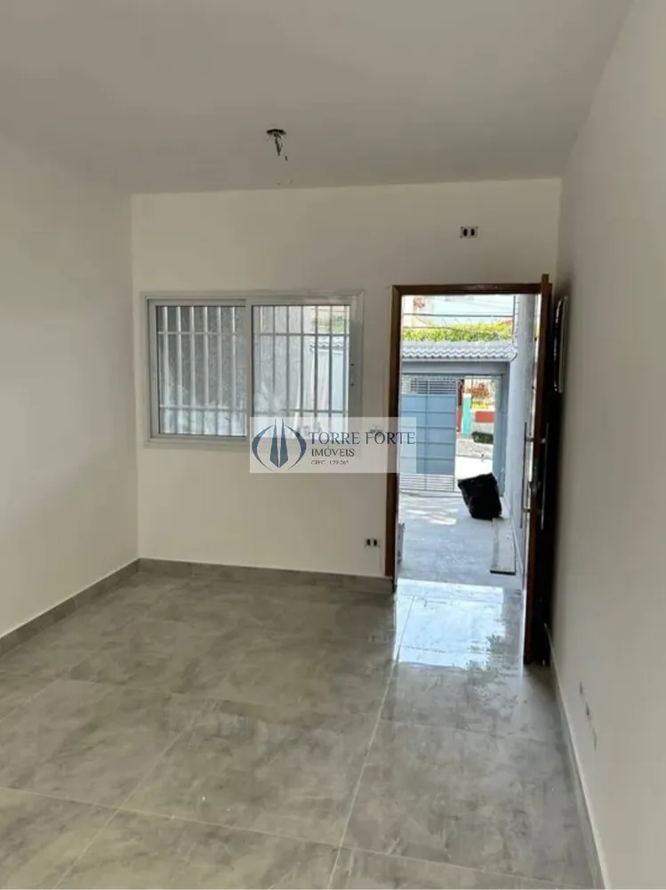 Casa, 3 quartos, 148 m² - Foto 2