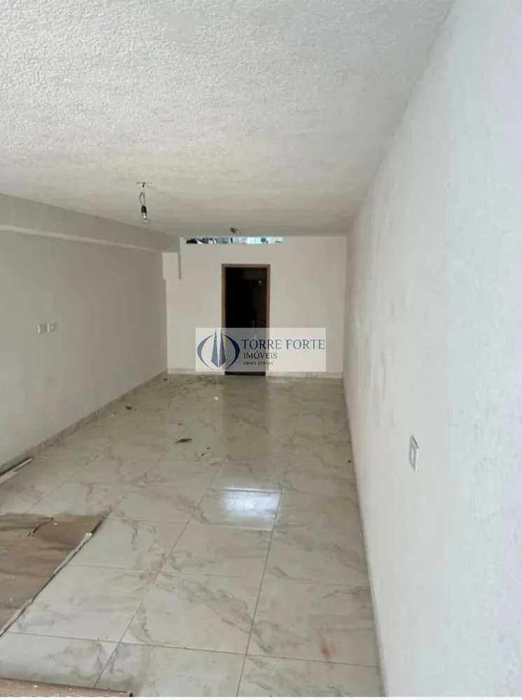 Casa, 3 quartos, 148 m² - Foto 4