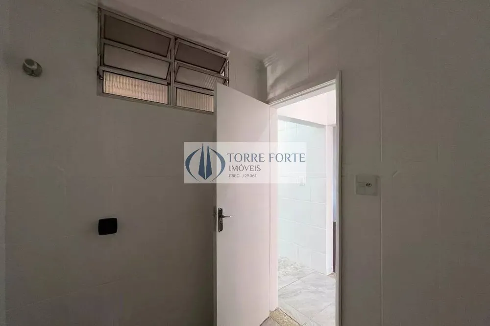 Apartamento, 2 quartos, 67 m² - Foto 6