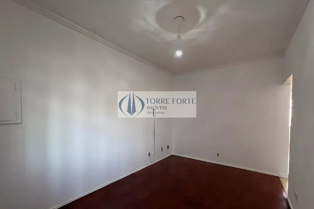 Apartamento, 2 quartos, 67 m² - Foto 8