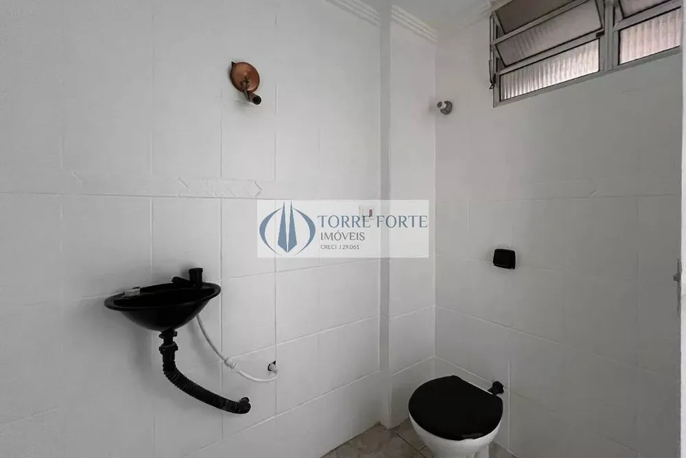 Apartamento, 2 quartos, 67 m² - Foto 7