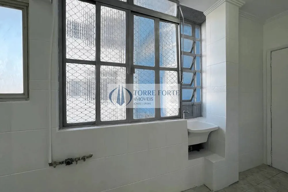 Apartamento, 2 quartos, 67 m² - Foto 5