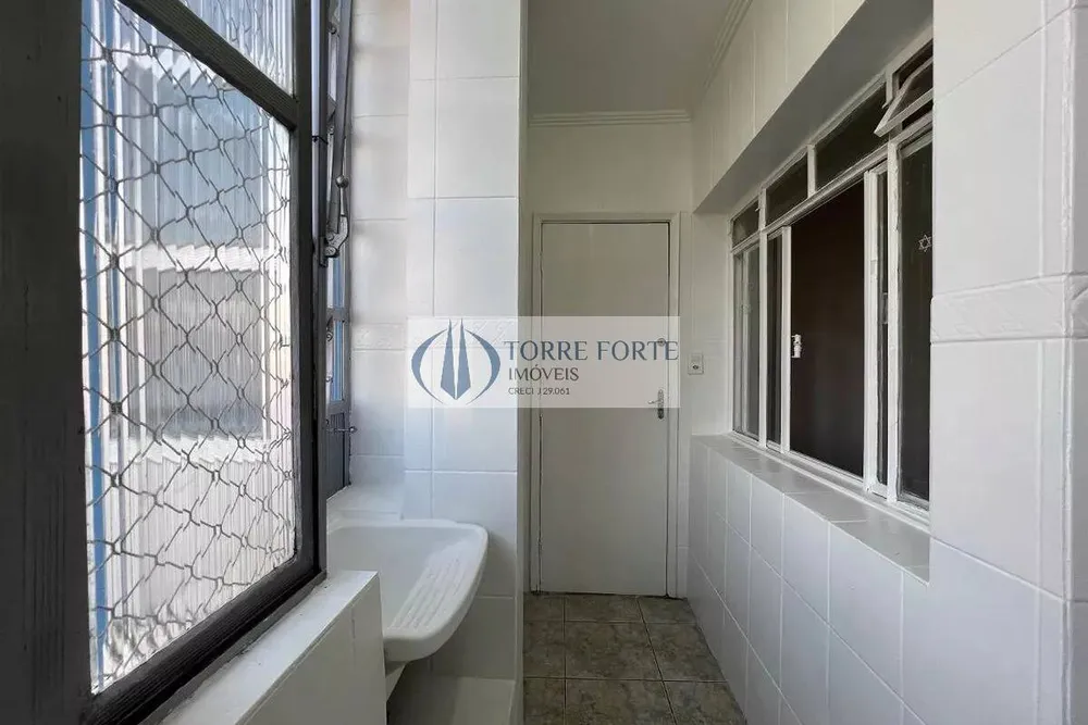 Apartamento, 2 quartos, 67 m² - Foto 3