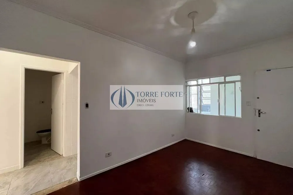 Apartamento, 2 quartos, 67 m² - Foto 4