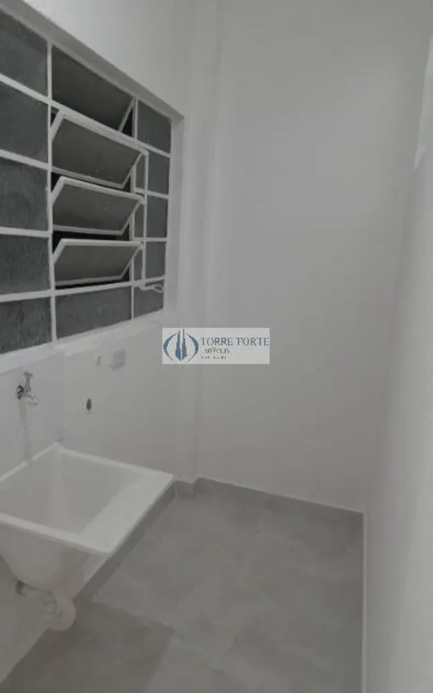Apartamento, 2 quartos, 60 m² - Foto 6