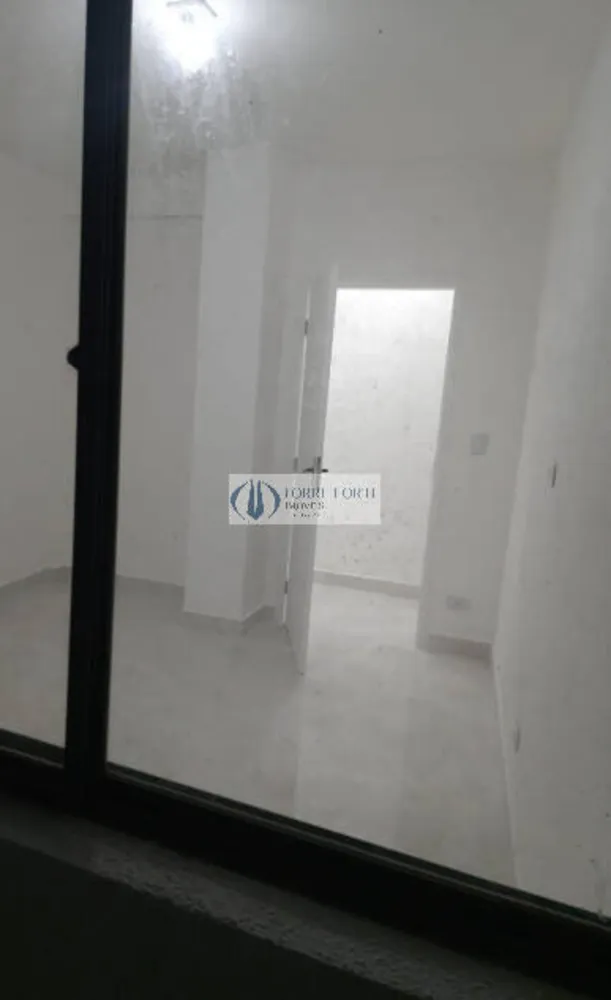 Apartamento, 2 quartos, 60 m² - Foto 7