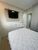 Apartamento, 2 quartos, 63 m² - Foto 4