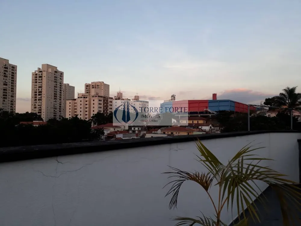 Casa, 3 quartos, 380 m² - Foto 4