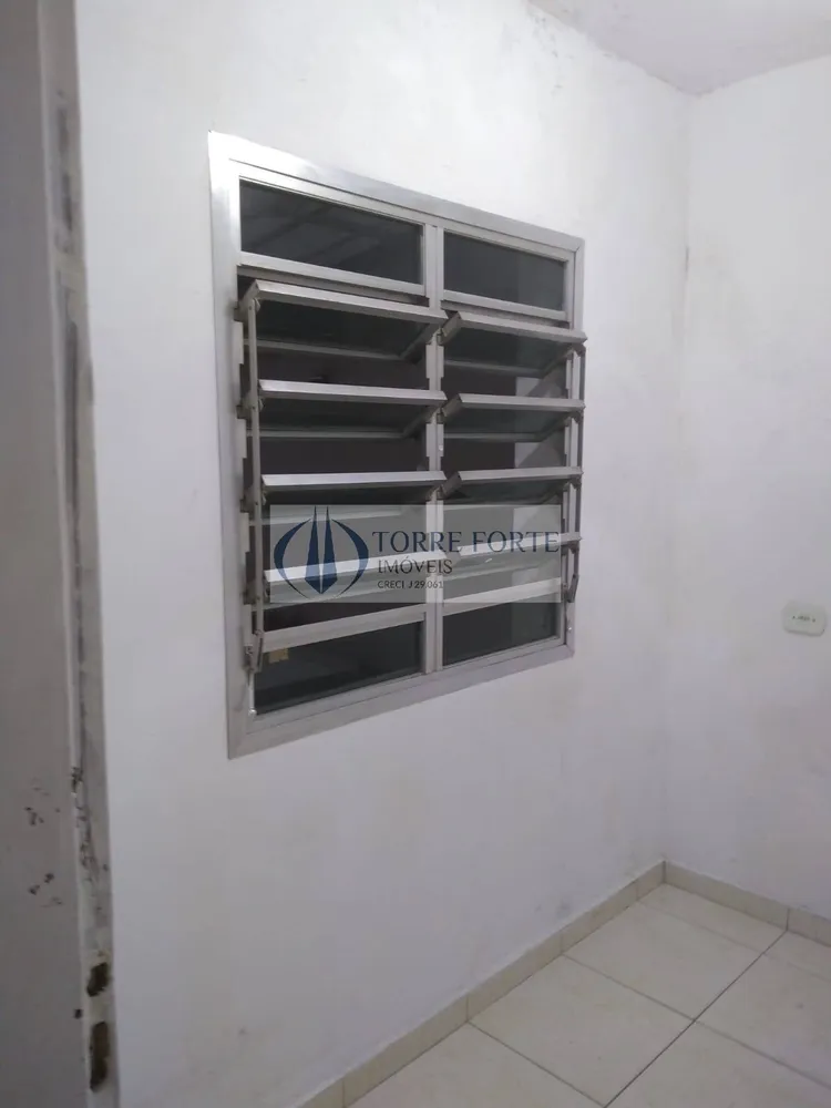 Sobrado, 4 quartos, 144 m² - Foto 6