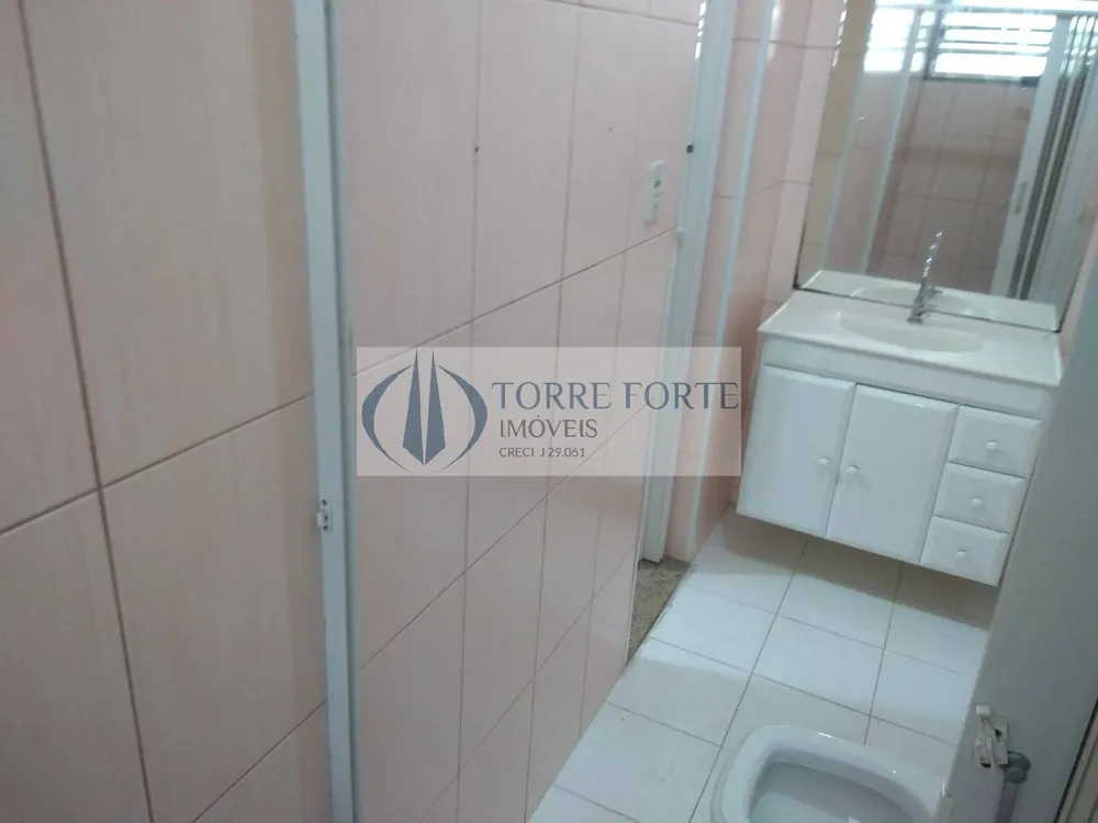 Sobrado, 4 quartos, 144 m² - Foto 4