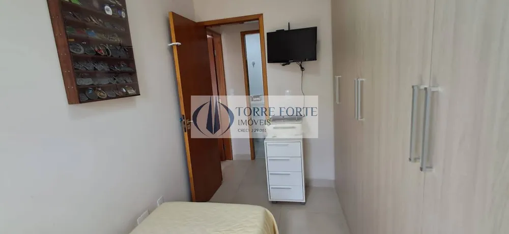 Apartamento, 2 quartos, 110 m² - Foto 6