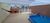 Apartamento, 2 quartos, 110 m² - Foto 8