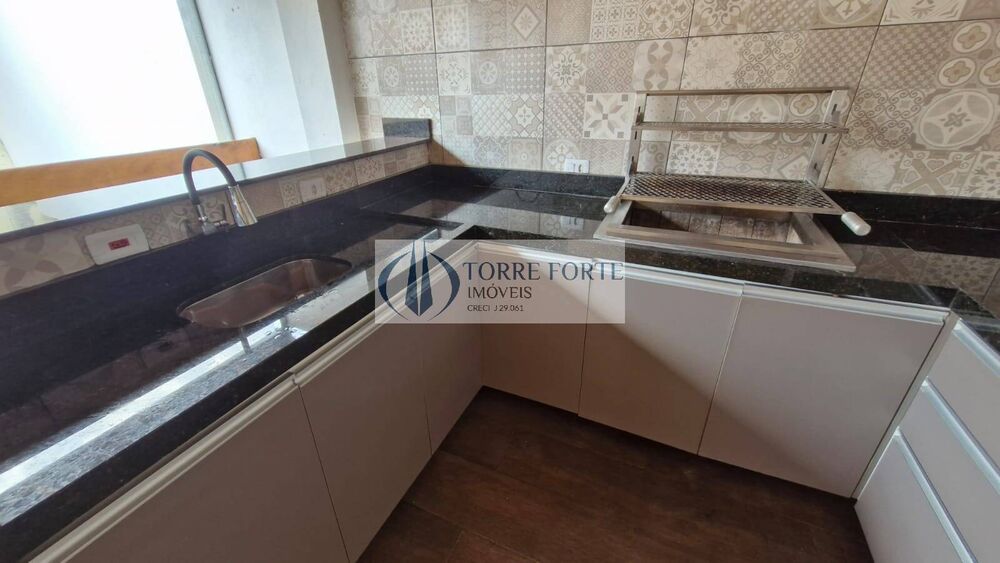 Casa à venda com 2 quartos, 250m² - Foto 7