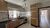 Casa, 2 quartos, 250 m² - Foto 5