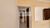 Casa, 2 quartos, 250 m² - Foto 4