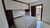 Casa, 2 quartos, 250 m² - Foto 8