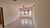 Casa, 2 quartos, 250 m² - Foto 2