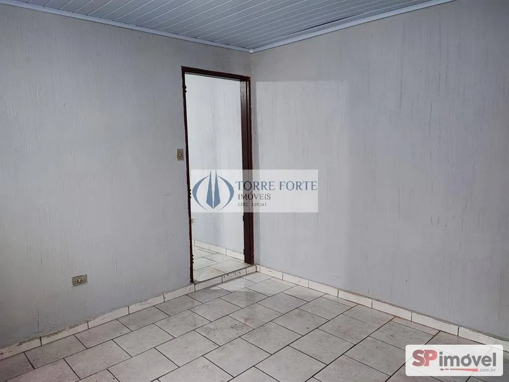 Casa, 2 quartos, 100 m² - Foto 6