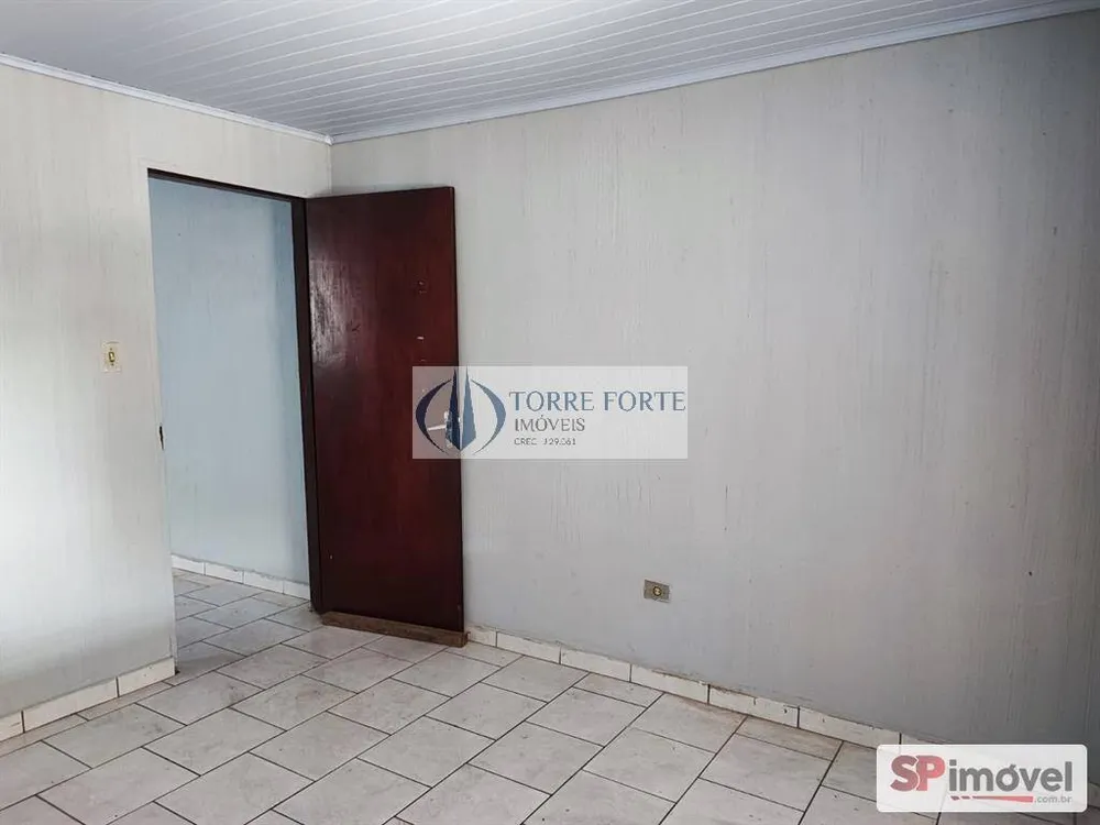 Casa, 2 quartos, 100 m² - Foto 7