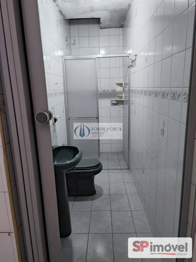 Casa, 2 quartos, 100 m² - Foto 8