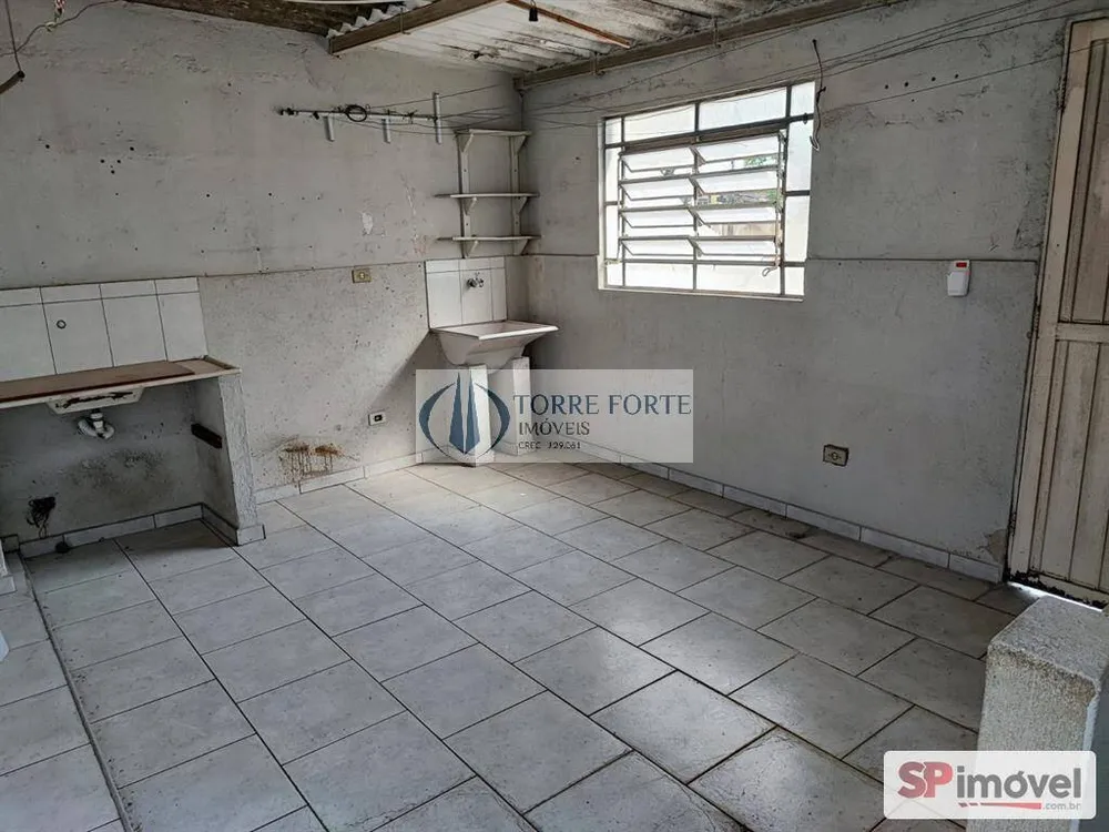 Casa, 2 quartos, 100 m² - Foto 3