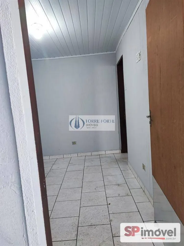 Casa, 2 quartos, 100 m² - Foto 4