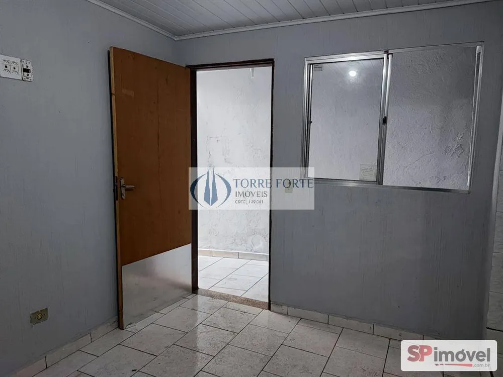 Casa, 2 quartos, 100 m² - Foto 5