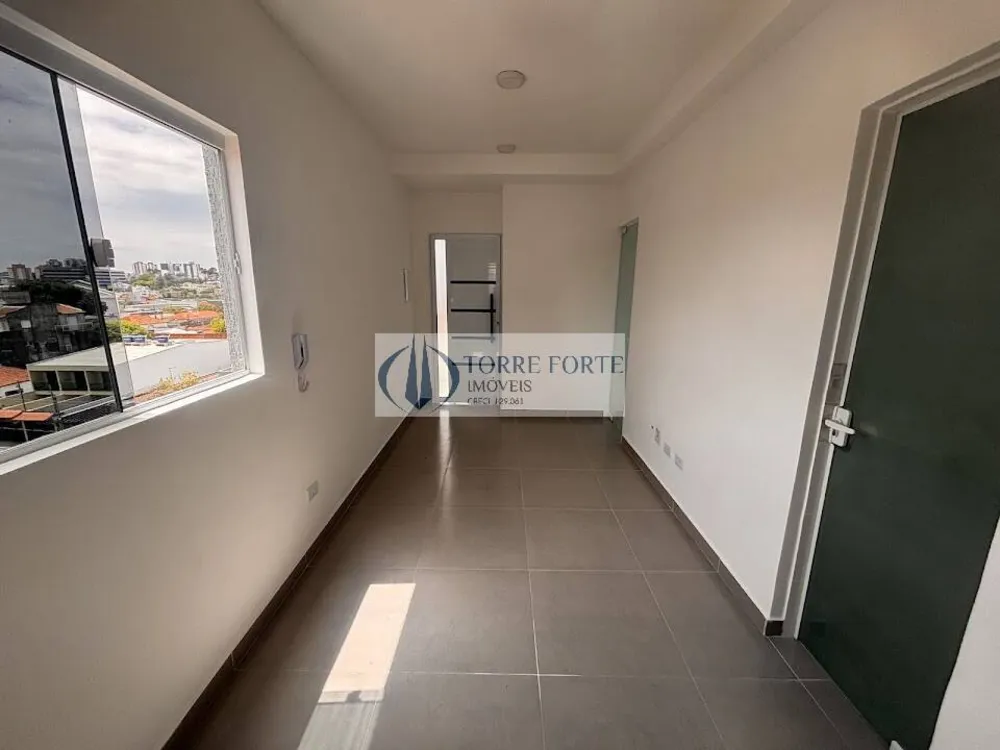 Apartamento, 35 quartos, 35 m² - Foto 6