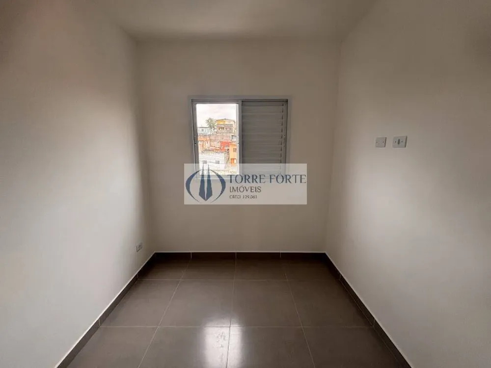 Apartamento, 35 quartos, 35 m² - Foto 4