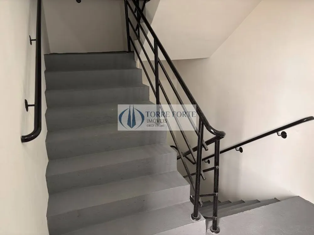 Apartamento, 35 quartos, 35 m² - Foto 8