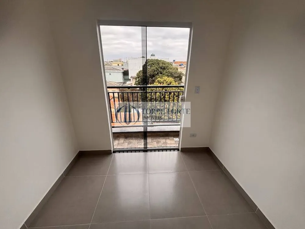 Apartamento, 35 quartos, 35 m² - Foto 3