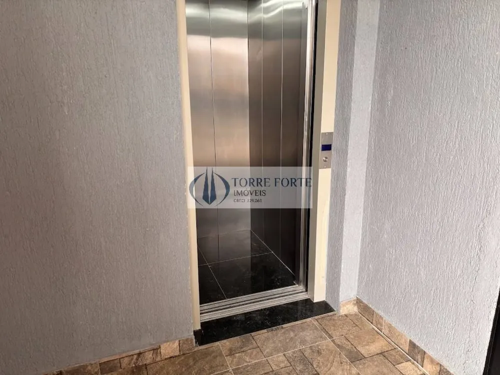 Apartamento, 35 quartos, 35 m² - Foto 7