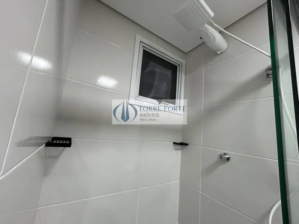 Apartamento, 2 quartos, 32 m² - Foto 8